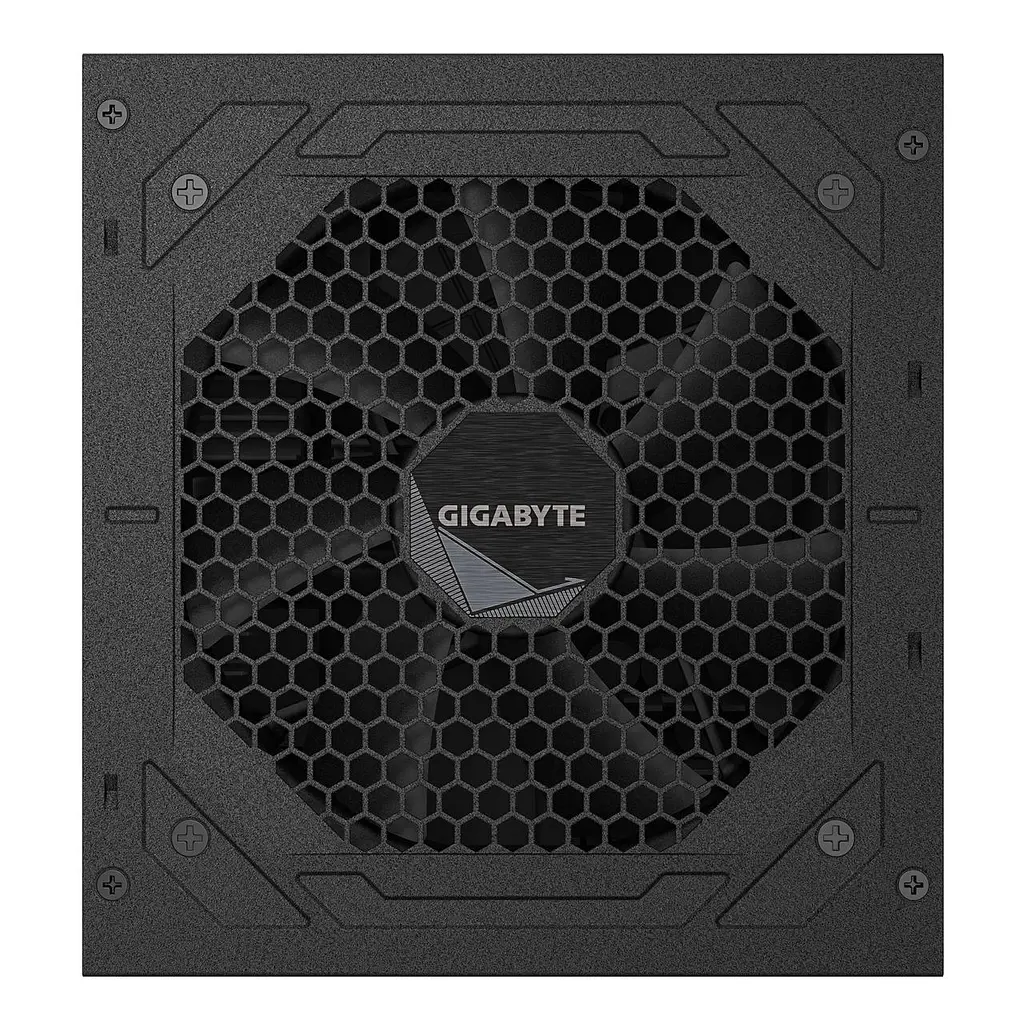 Блок живлення Gigabyte GP-UD1000GM PG5 V2 1000W - фото 2