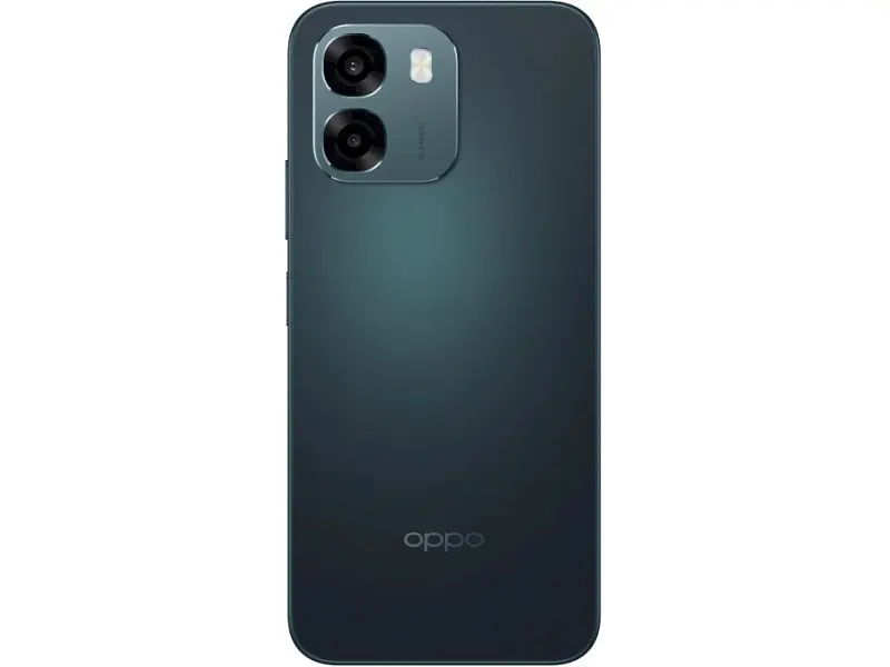 Смартфон OPPO A6 6/256GB Sapphire Blue - фото 6