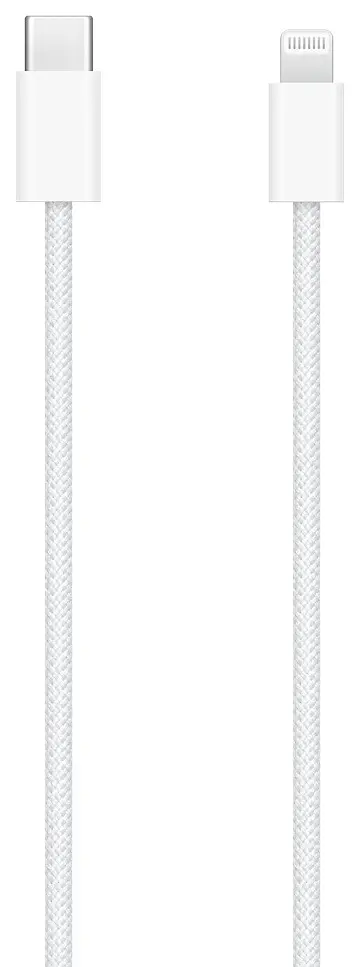 Миша комп'ютерна Apple Magic Mouse Wireless (MK2E3ZM/A) - фото 3