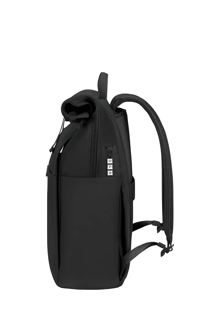 Рюкзак 15.6" Samsonite 4PACK BLACK 41x31,5x13,5 KP3*09005 - фото 12