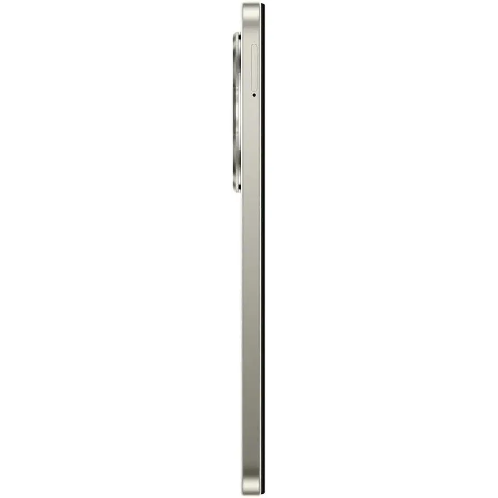 Смартфон Xiaomi Poco C75 6/128gb Gold (Global Version) (no charger) - фото 5