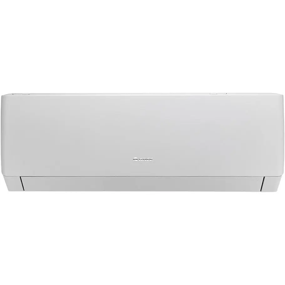 Спліт-система GREE Pular Inverter GWH09AGBXB-K6DNA1A [167347] - фото 4