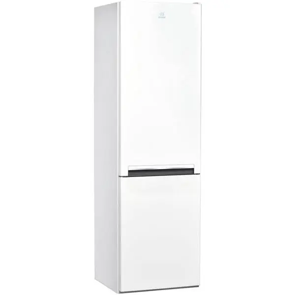 Холодильник Indesit LI8S1EW_Sale