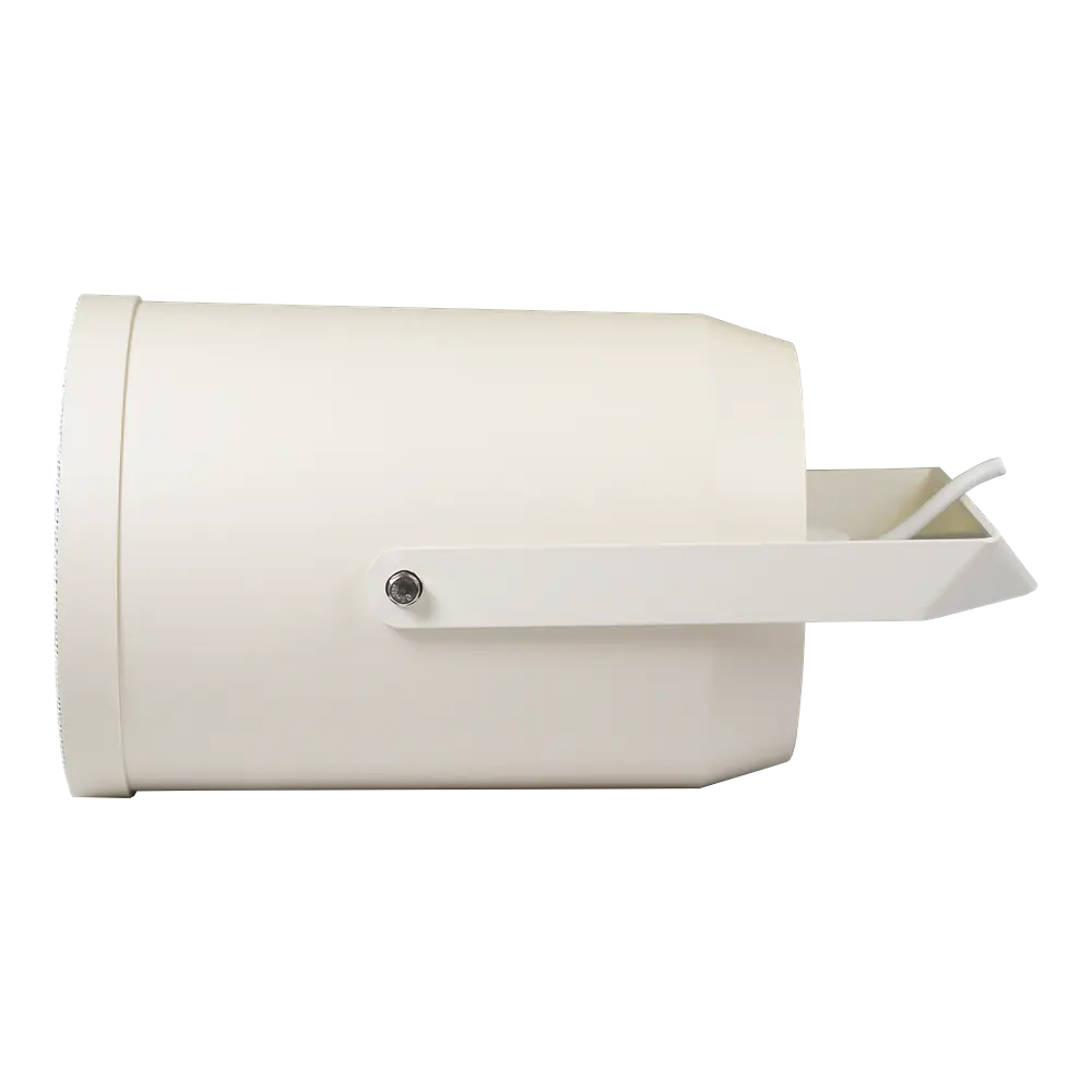 Вуличний прожекторний гучномовець PJSK-20PSEN CMX (19-00008) - фото 5