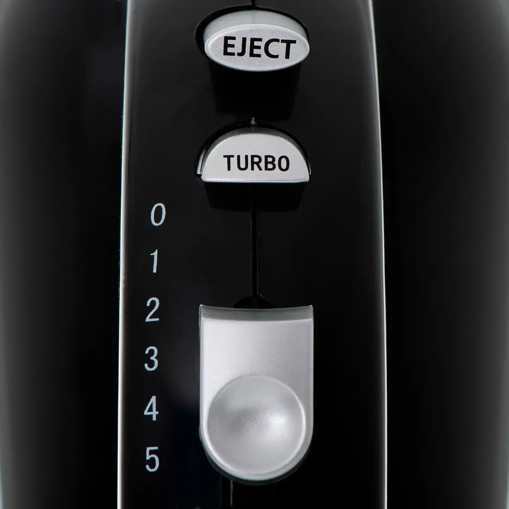 Миксер Camry CR 4218 [132651] - фото 6