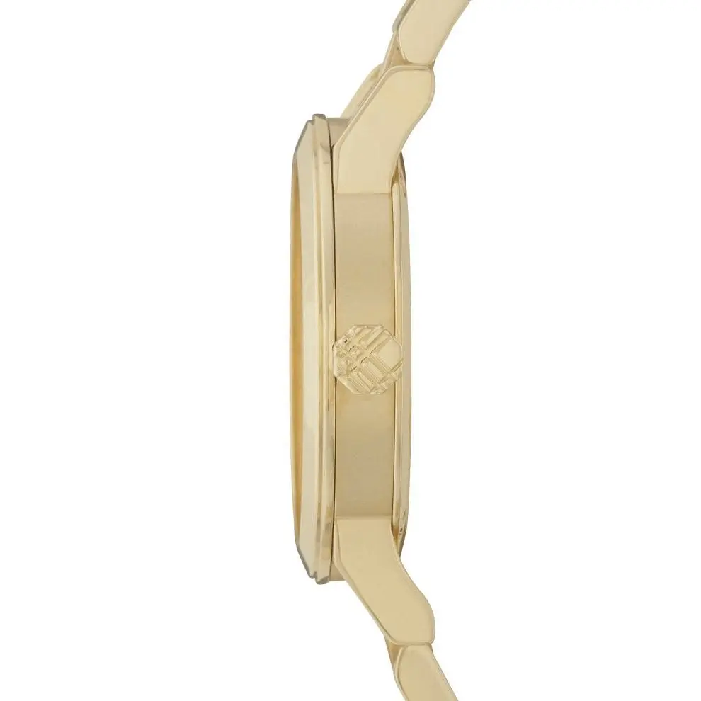 Жіночий годинник BURBERRY BU9103 The City (34 мм) - фото 3