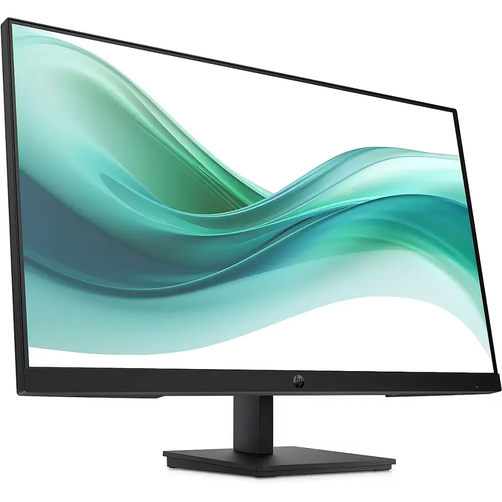 Монітор HP S3 Pro 327pf (B0CG3UT) - фото 2
