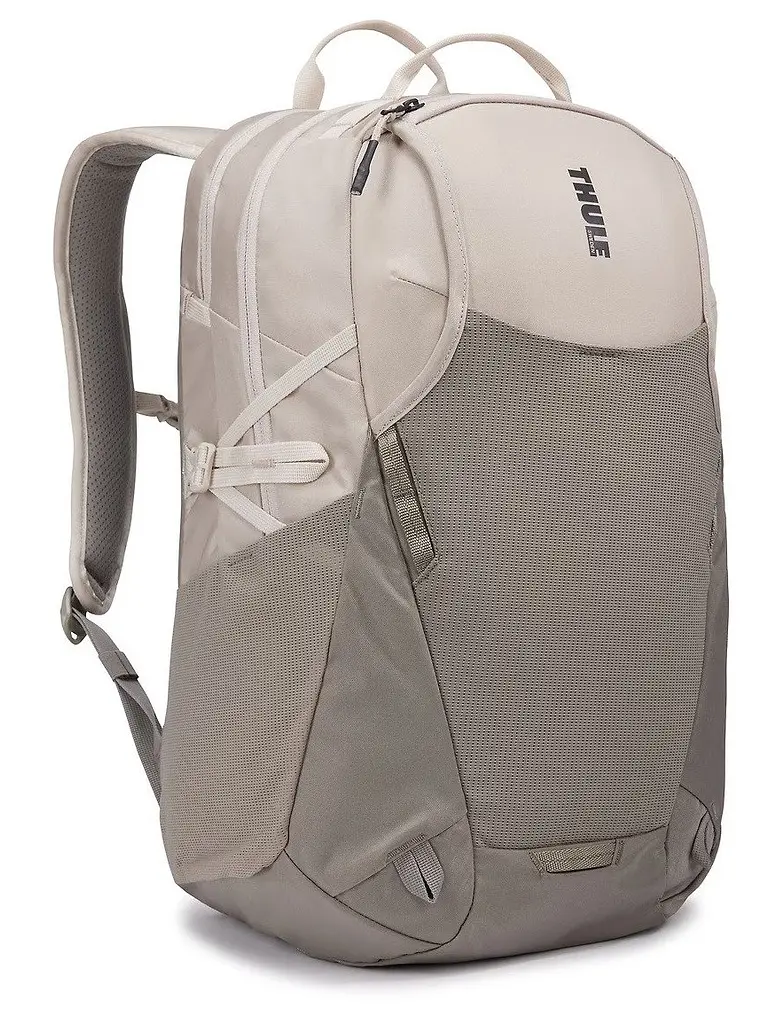 Рюкзак Thule EnRoute 26L TEBP4316 (Pelican/Vetiver) (6808659)