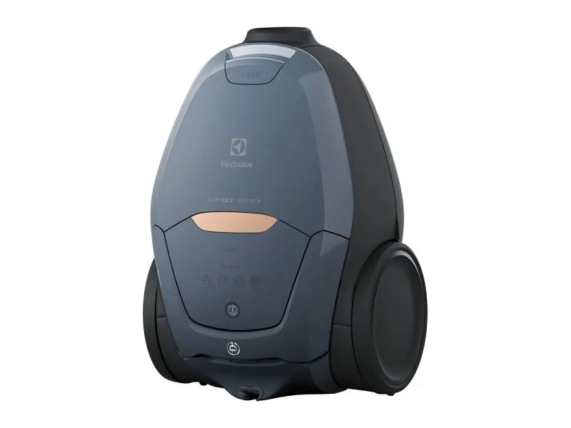 Пилосос Electrolux PD82-8DB