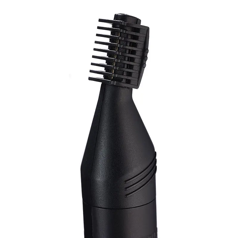 Тример Babyliss E652E - фото 3