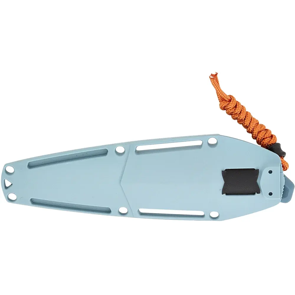 Ніж Benchmade Intersect - фото 4