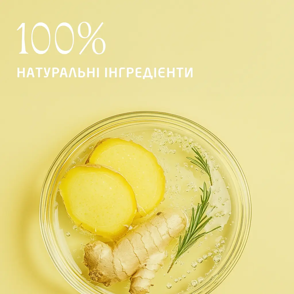 Гель-крем для душа Weleda Aroma Energy 400 мл - фото 3