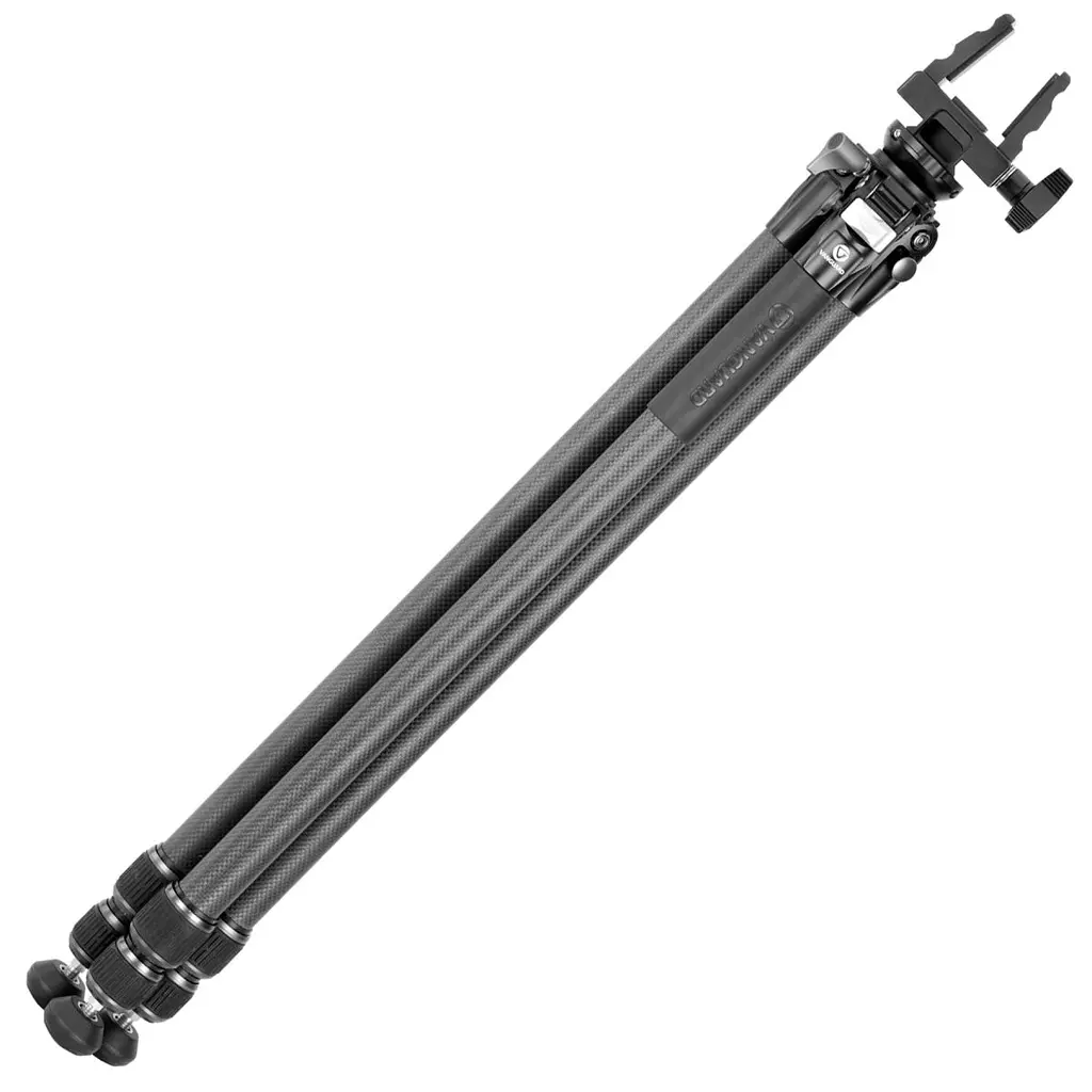 Трипод Vanguard Endeavor L 303CGM (Endeavor L 303CGM) - фото 4