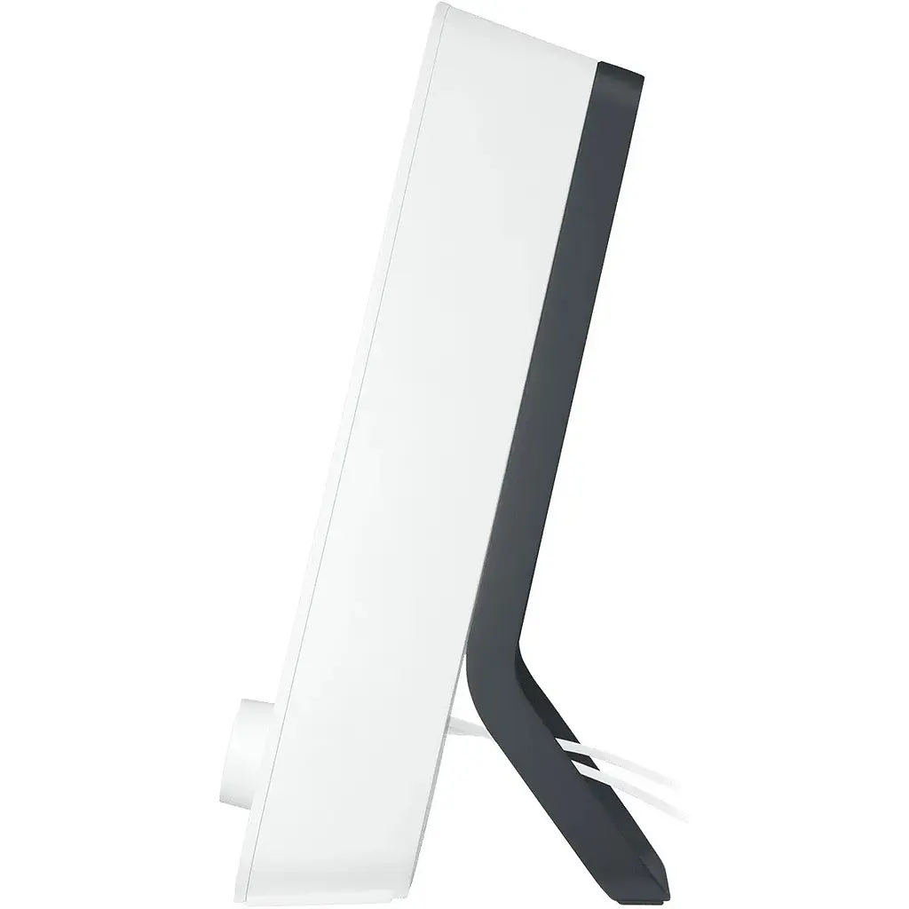 Акустическая система Logitech Z207 (980-001292) белая - фото 2