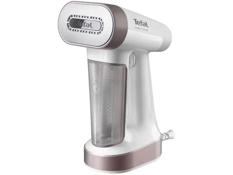 Відпарювач Tefal DT8720E0
