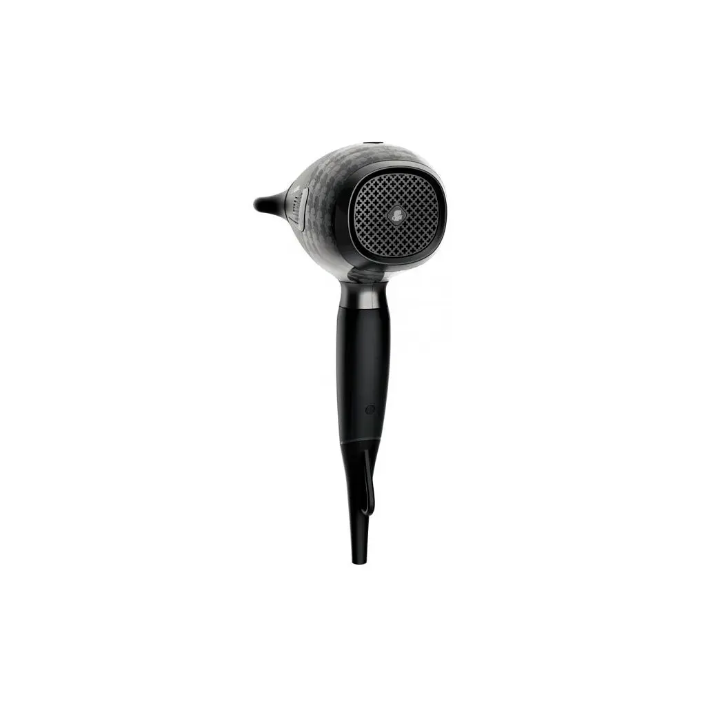 Фен Rowenta CV888LF0 - фото 5