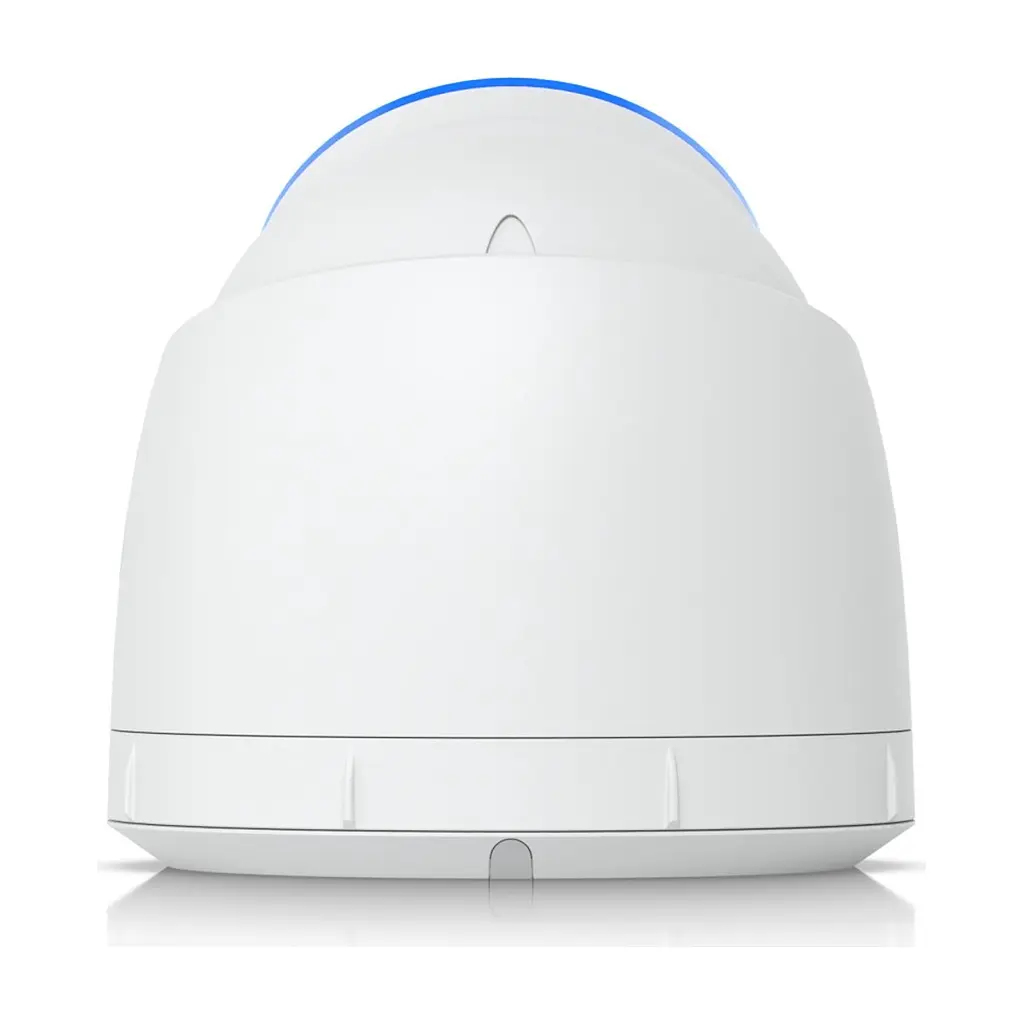 Камера відеоспостереження Ubiquiti UVC-AI-TURRET-W - фото 7