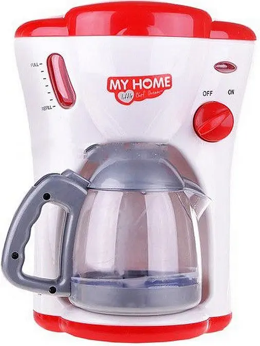 Дитяча кавоварка My Home - фото 3