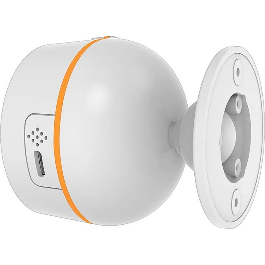 Датчик руху Tuya 3.0 PIR Motion Sensor [108999] - фото 6