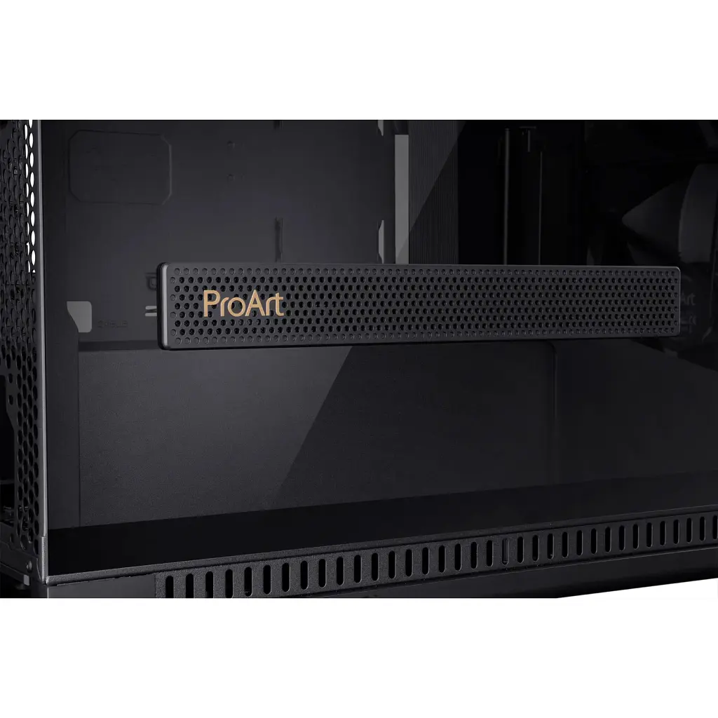 Корпус для ПК ASUS ProArt PA602 Black (90DC00J0-B09000) - фото 5
