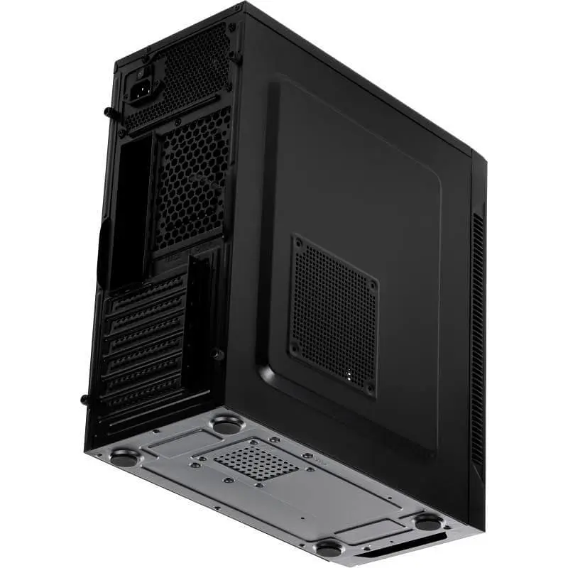 Корпус Vinga CS115-450W (CS115-450W) - фото 6