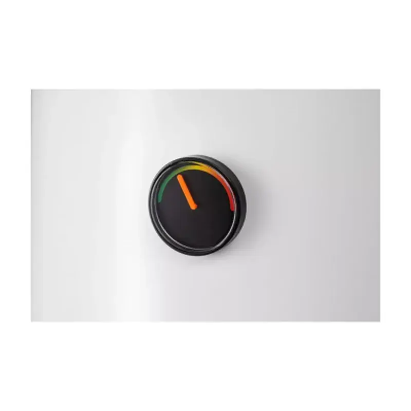 Бойлер Haier ES80V-B2 SLIM(UA) - фото 5