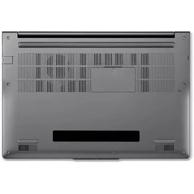 Ноутбук Acer Extensa 15 EXO15-71 (NX.EL3EU.001) - фото 7