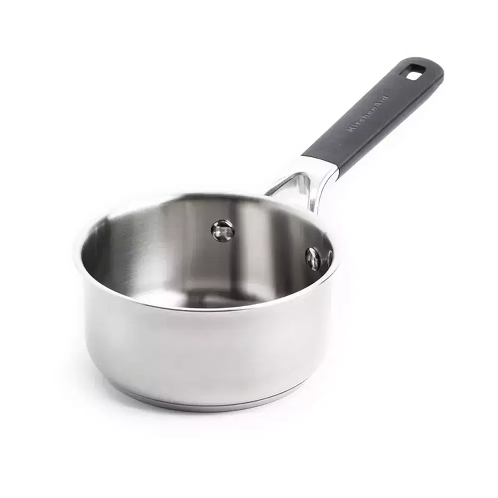 Ківш KitchenAid CSS 14 см 1 л (CC004002-001)