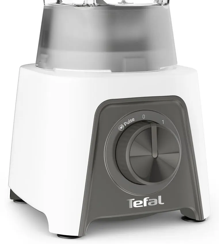 Стаціонарний блендер Tefal BL2C0130 (6687671) - фото 6