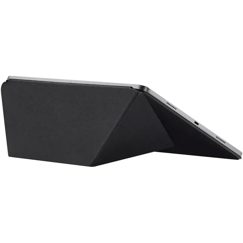 Чохол-книжка Pitaka MagEZ Folio 2 для Apple iPad Pro 13` 2024-2025 Black (FOL2404P) [113000] - фото 6