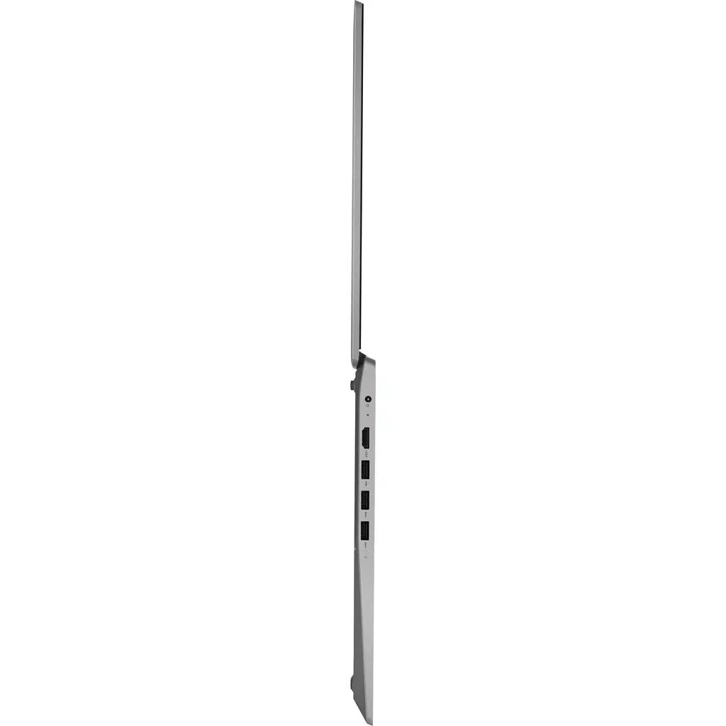 Ноутбук Lenovo Ideapad S145-15IWL Pentium 5405U 2.30 GHz, 4GB, 128GB, UHD 610, DOS - фото 9