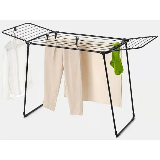 Сушка для білизни Brabantia Drying Rack 18 м (232404) - фото 9