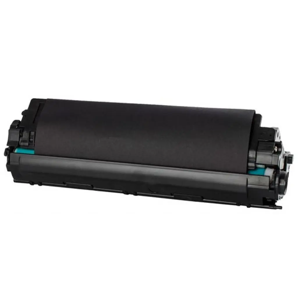 Картридж ColorWay для HP LJ P1102 (CE285A) / Canon725 (CW-H285M) - фото 4