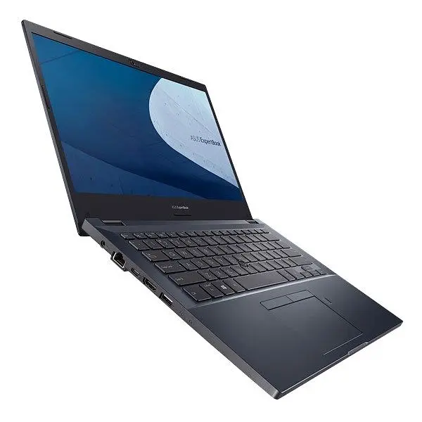 Ноутбук ASUS ExpertBook B1 B1502CBA-EJ0406,i3-1215U 4 C/8 T,2.6 GHz - 42GHz,28 W,8 GB,256 GB - фото 2