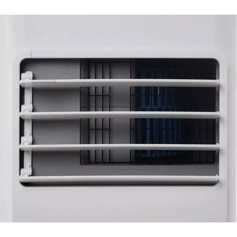 Кондиціонер мобільний NC clima NCI09OMPLw0 [170098] - фото 9