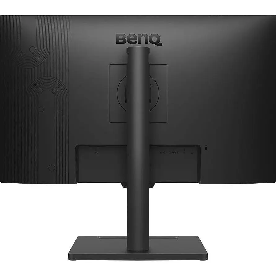 Монітор BenQ 27` GW2790T (9H.LMKLJ.LBE) [147875] - фото 5