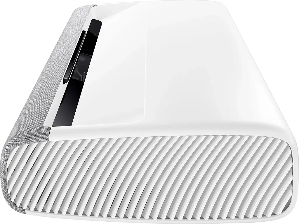 Мультимедійний проектор Samsung The Premiere LSP7T [SP-LSP7TUAXUA] [77468] - фото 7