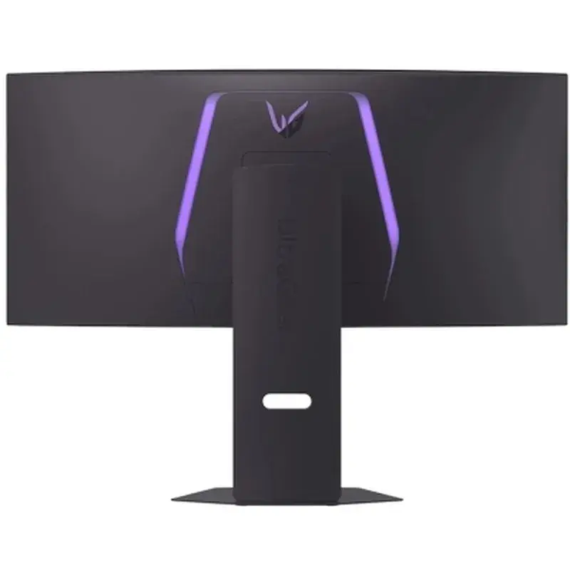 Монітор LG 34GX900A-B - фото 11