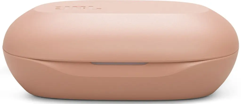 TWS JBL Sense Lite (JBLSENSELITEBEG) Beige UA - фото 5