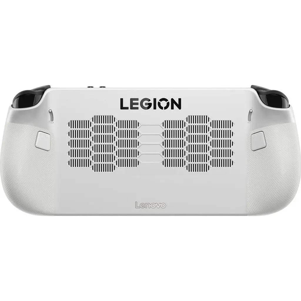 Портативна ігрова консоль Lenovo Legion Go S 512GB (83L30019PB) [126682] - фото 2