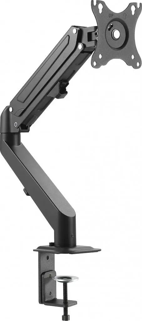Кронштейн Brateck LDT25-C012