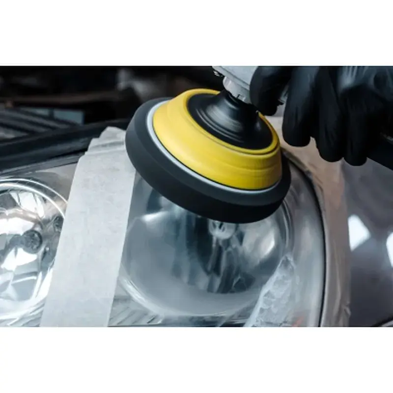 Автополіроль K2 Lamp Doctor 60 мл (L3050) - фото 5