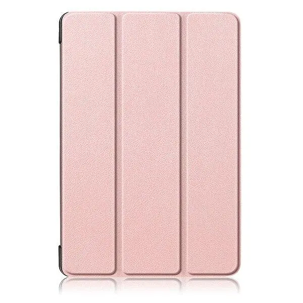 Чохол-книжка для планшета Lenovo Tab M10 Plus 10.61 3gen TB125 TB128 - фото 4