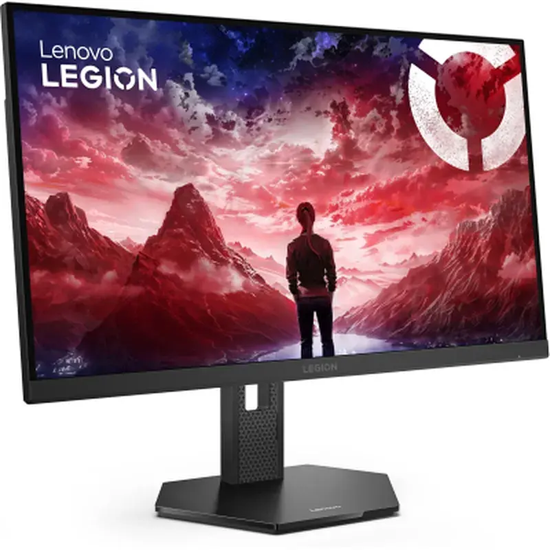 Монітор Lenovo Legion 27U-10 (67D1GAC1UA) - фото 2