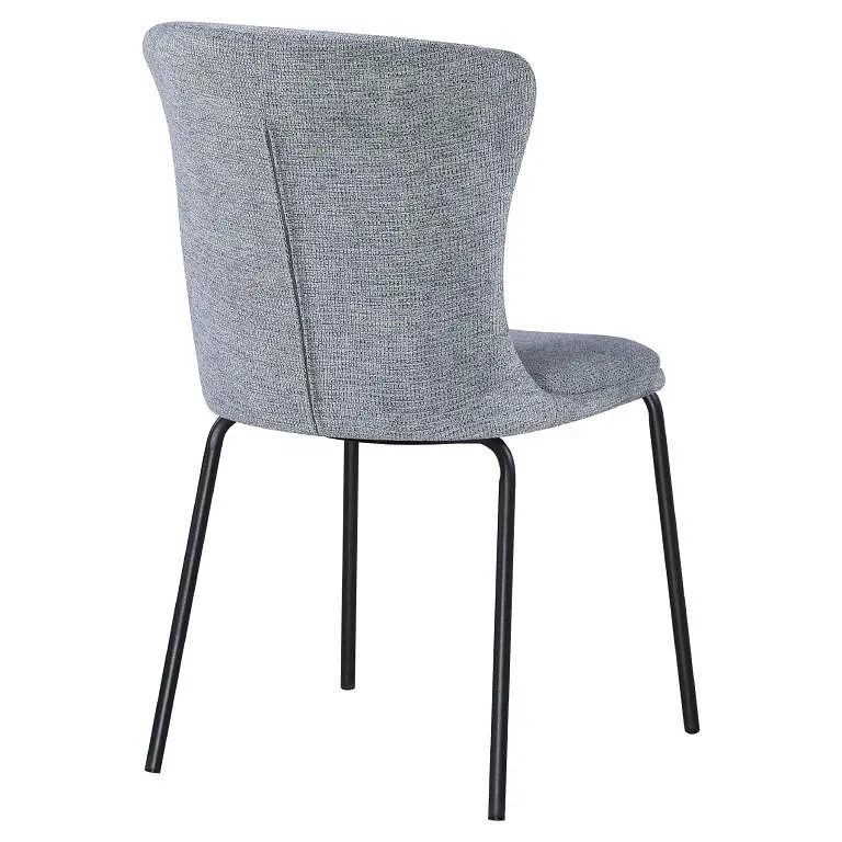 Стілець Avanti TOM Brown - фото 4