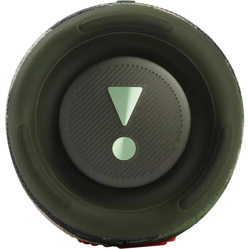 Акустична система JBL Charge 5 Squad (JBLCHARGE5SQUAD) - фото 5