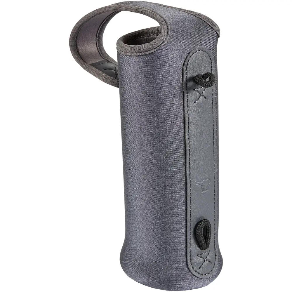 Чохол для термоса Zojirushi MC-CAA02 для 0.48 л Grey - фото 2