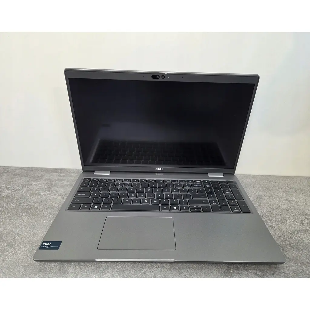 Ноутбук Dell Latitude 15 5550, Ultra 5 135U, 64GB, 1TB, IPS, 15 - фото 12