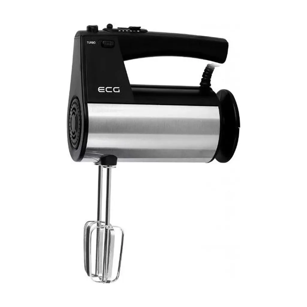 Міксер ECG RS 5011 (RS5011) - фото 3