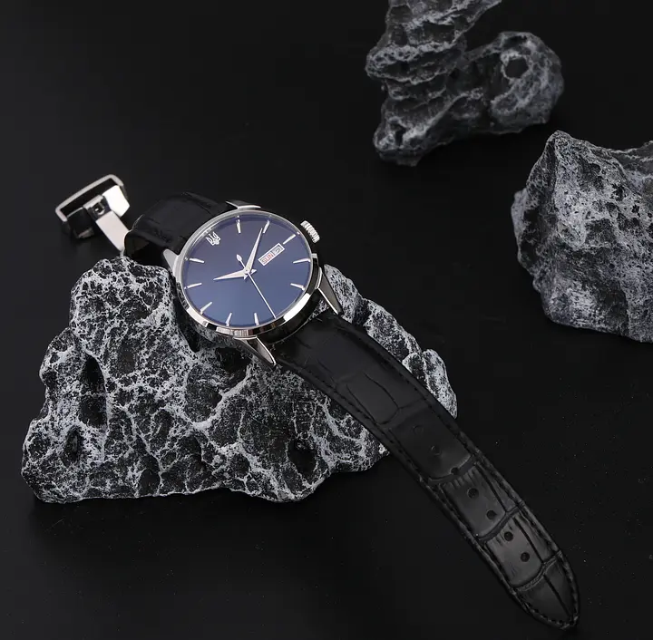 Годинник Besta VIP - фото 6